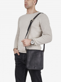 Сумки InBag модель 2000000184852 Фото
