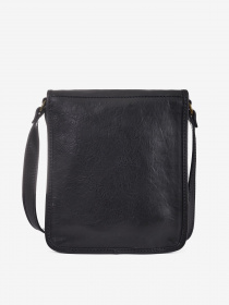 Сумки InBag модель 2000000184852 Фото