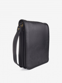 Сумки InBag модель 2000000184852 Фото