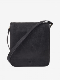 Сумки InBag модель 2000000184852 Фото