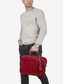 Сумки InBag модель 2000000184586 Фото