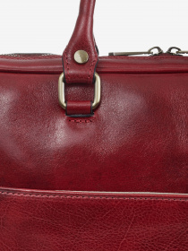 Сумки InBag модель 2000000184586 Фото