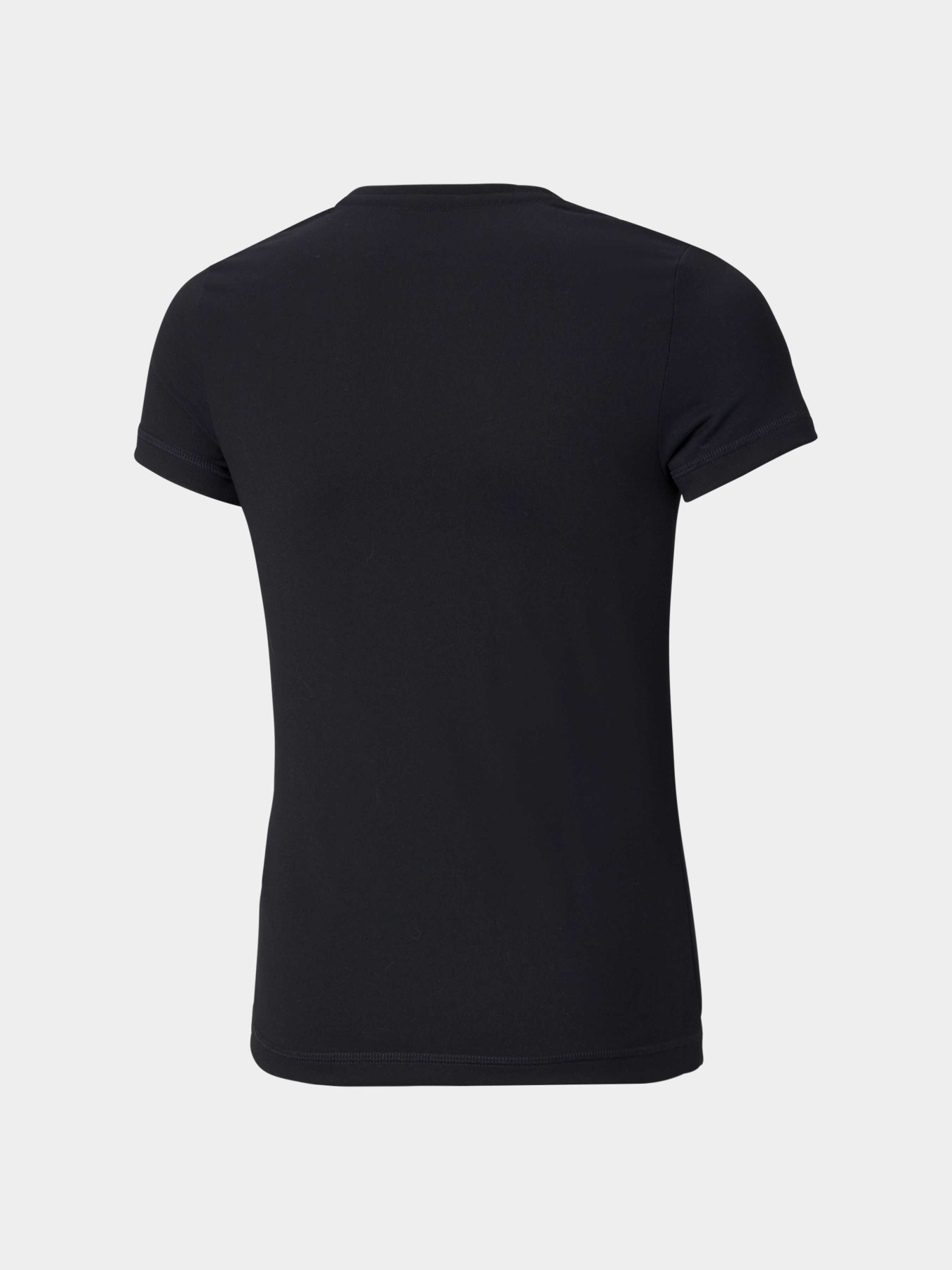 Футболки и поло PUMA Active Tee модель 587007 Фото