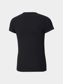 Футболки и поло PUMA Active Tee модель 587007 Фото