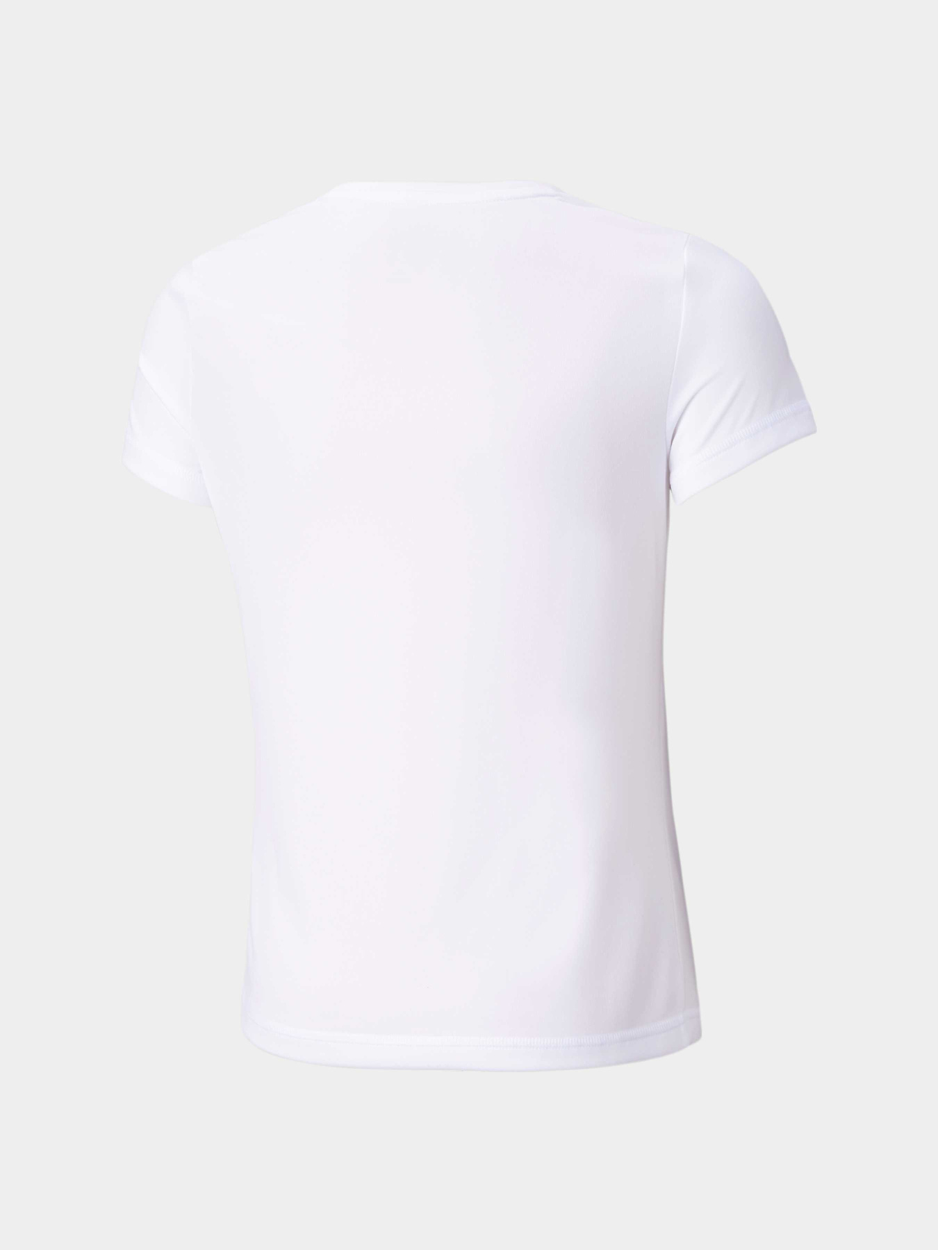 Футболки и поло PUMA Active Tee модель 587007 Фото