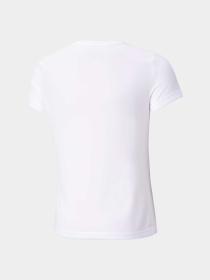 Футболки и поло PUMA Active Tee модель 587007 Фото