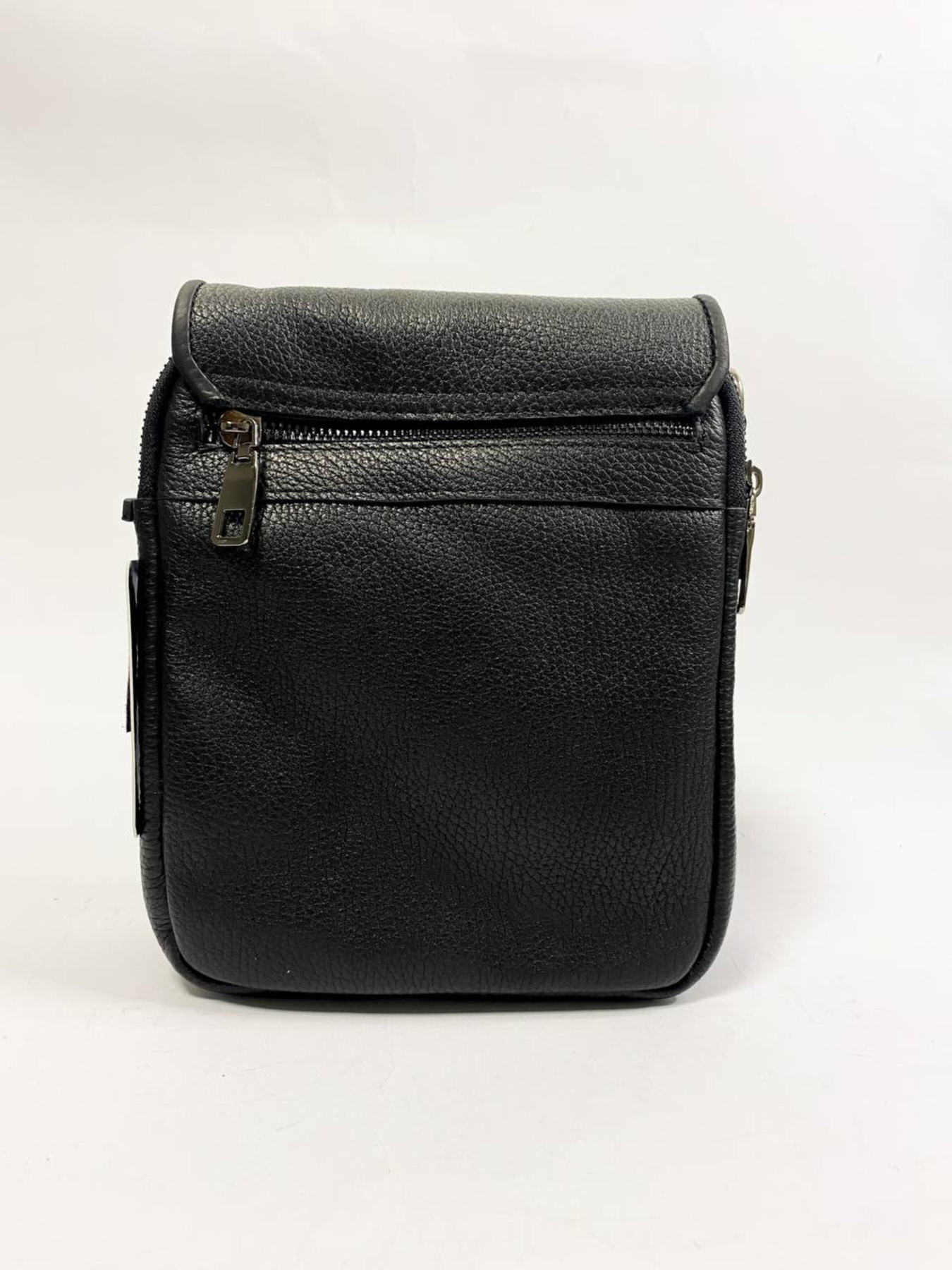 Сумки Legessy модель F015_2 Фото