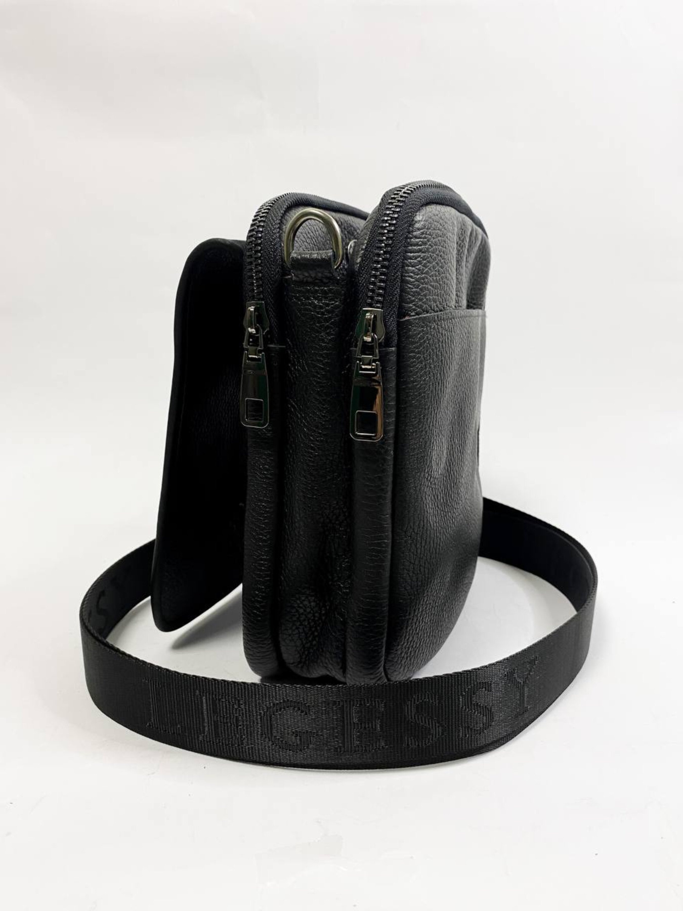 Сумки Legessy модель F015_2 Фото