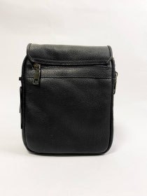 Сумки Legessy модель F015_2 Фото