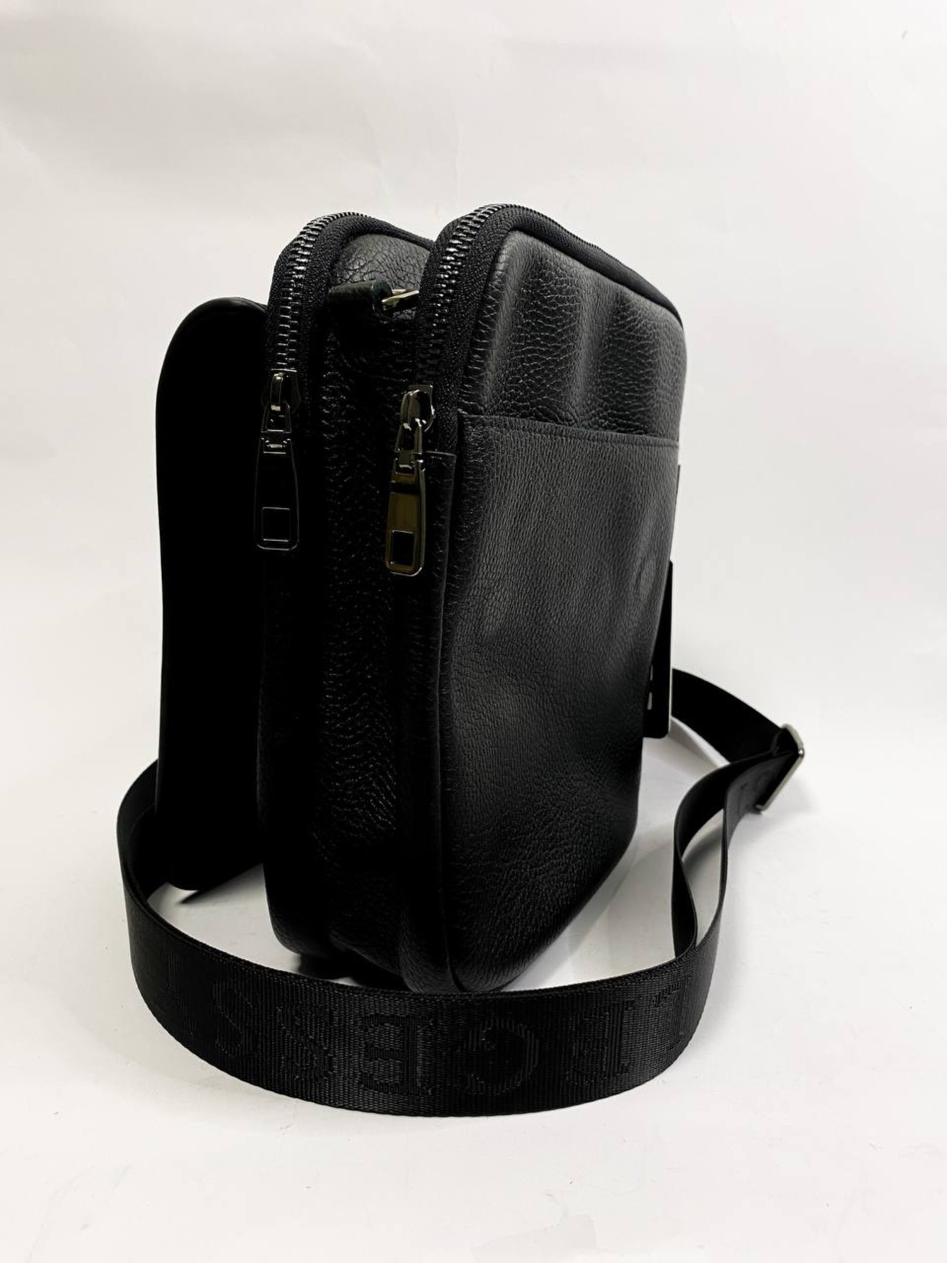 Сумки Legessy модель F015_3 Фото