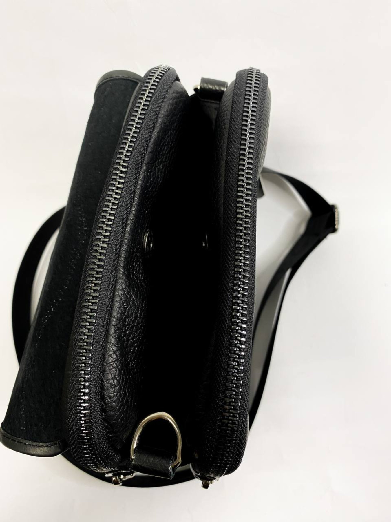 Сумки Legessy модель F015_3 Фото