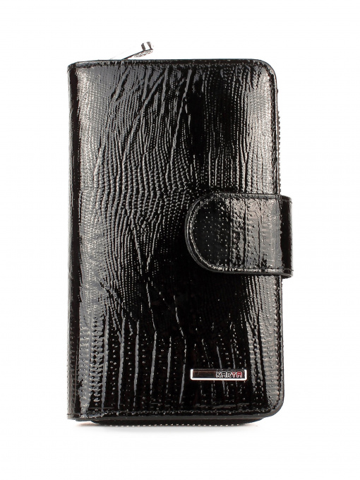 Кошельки KARYA модель 2009-073 Фото