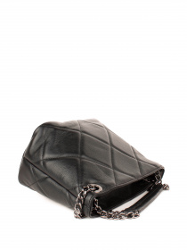 Сумки Bella Bertucci модель 5631-05-37 Фото