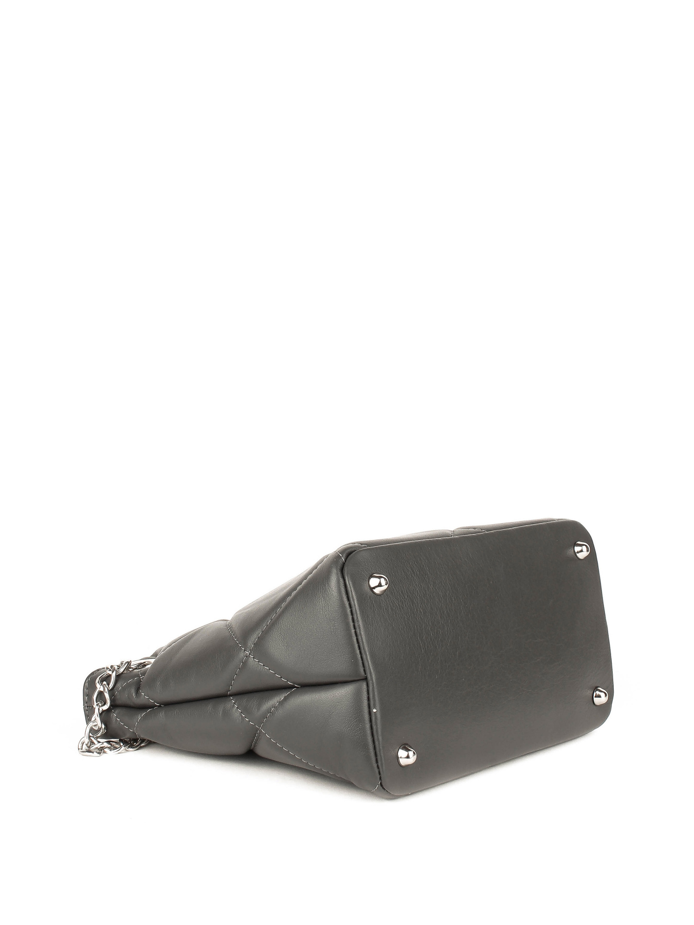 Сумки Bella Bertucci модель 5631-27-37 Фото