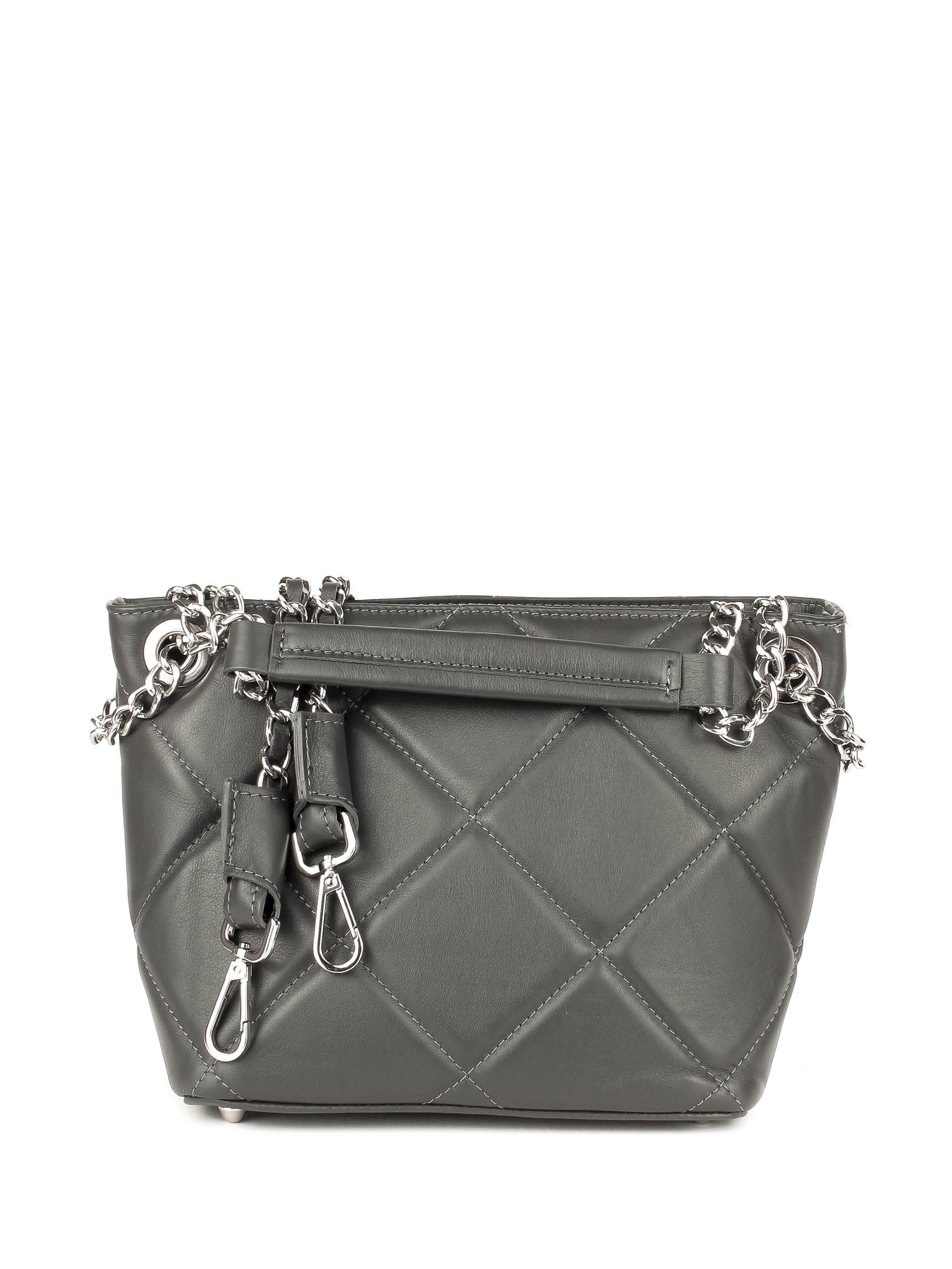 Сумки Bella Bertucci модель 5631-27-37 Фото