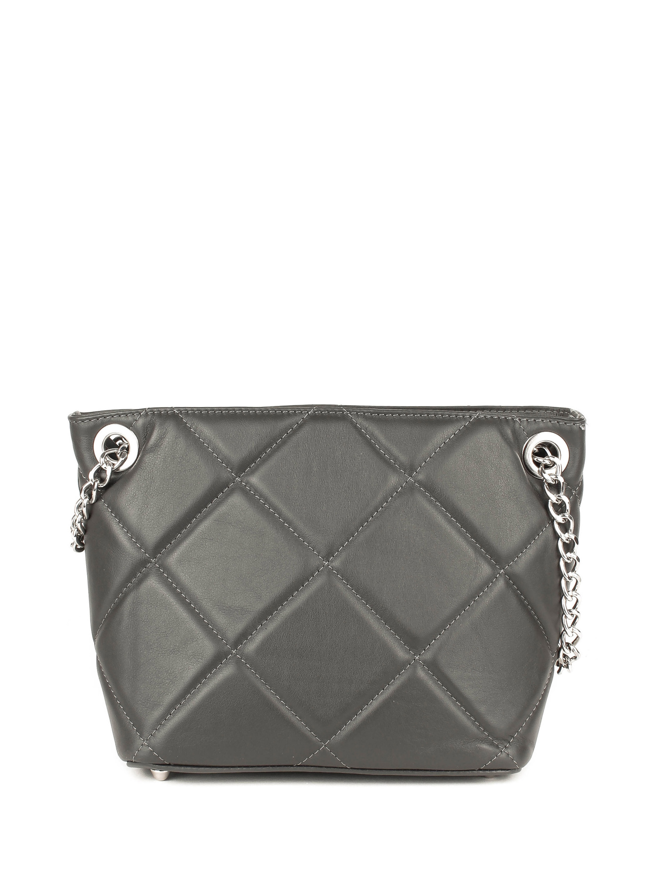 Сумки Bella Bertucci модель 5631-27-37 Фото