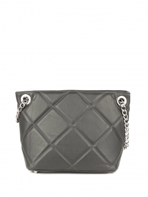 Сумки Bella Bertucci модель 5631-27-37 Фото