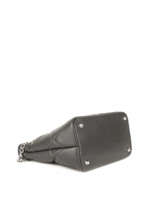 Сумки Bella Bertucci модель 5631-27-37 Фото