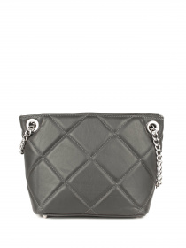 Сумки Bella Bertucci модель 5631-27-37 Фото
