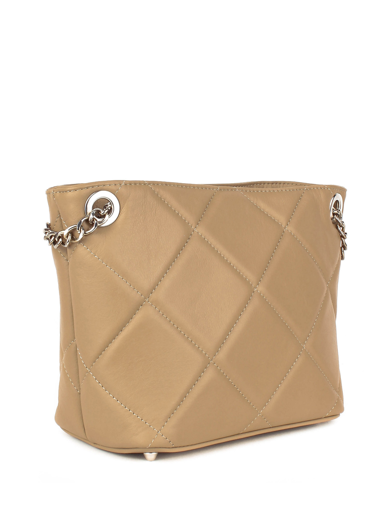 Сумки Bella Bertucci модель 5631-60-37 Фото