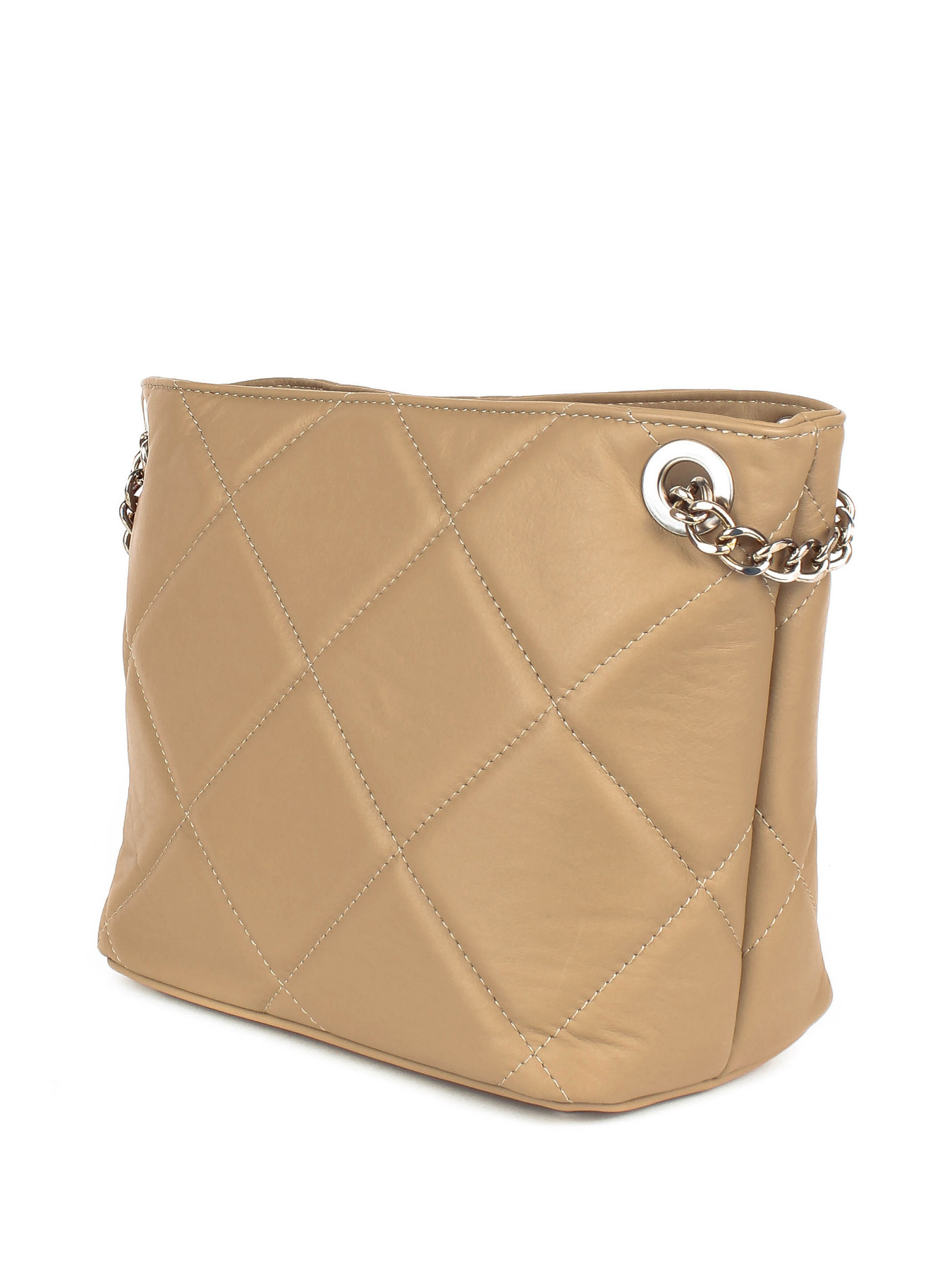 Сумки Bella Bertucci модель 5631-60-37 Фото