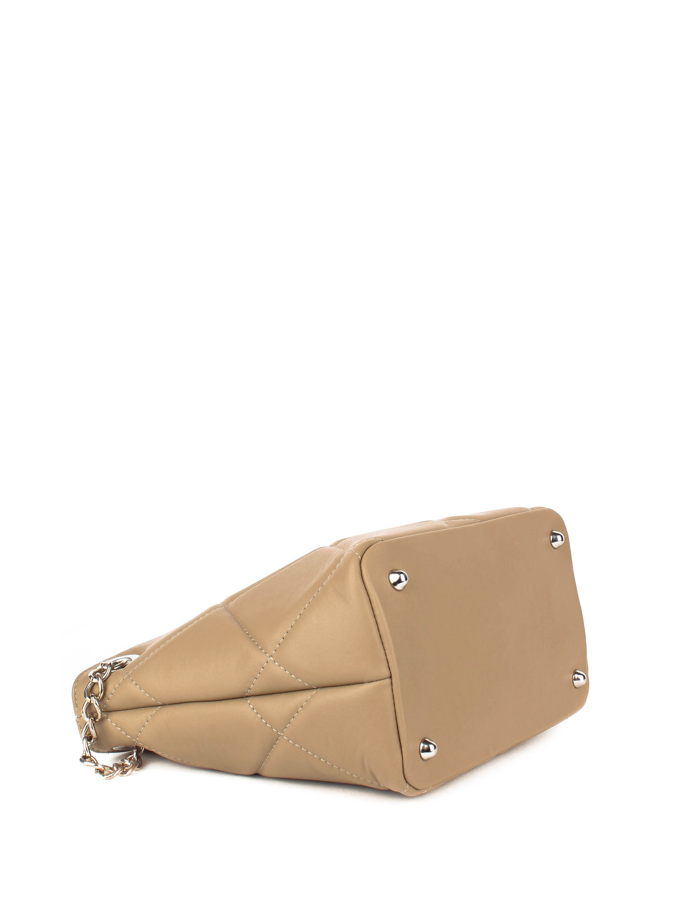Сумки Bella Bertucci модель 5631-60-37 Фото