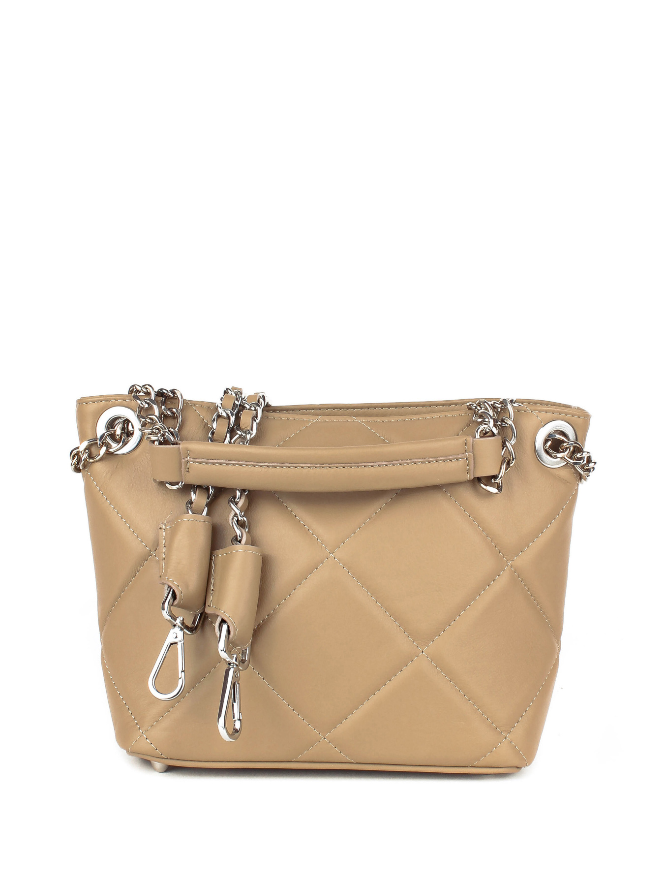 Сумки Bella Bertucci модель 5631-60-37 Фото