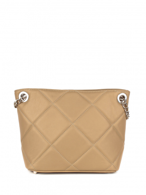 Сумки Bella Bertucci модель 5631-60-37 Фото