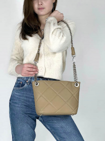 Сумки Bella Bertucci модель 5631-60-37 Фото