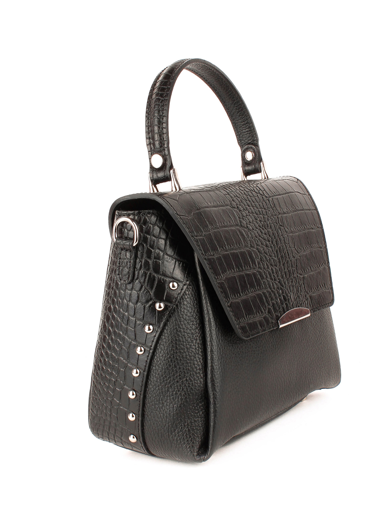 Сумки Bella Bertucci модель 6399-05-101 Сумки Bella Bertucci модель 6399-05-101 Фото