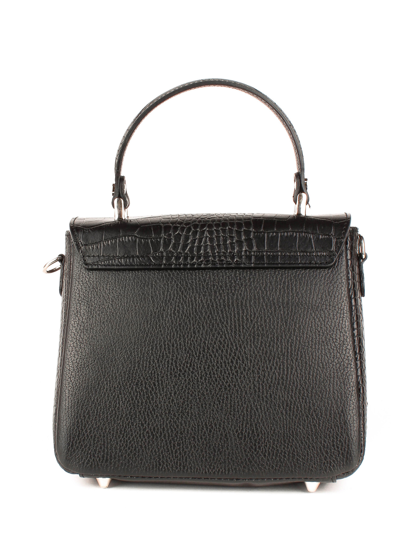Сумки Bella Bertucci модель 6399-05-101 Сумки Bella Bertucci модель 6399-05-101 Фото