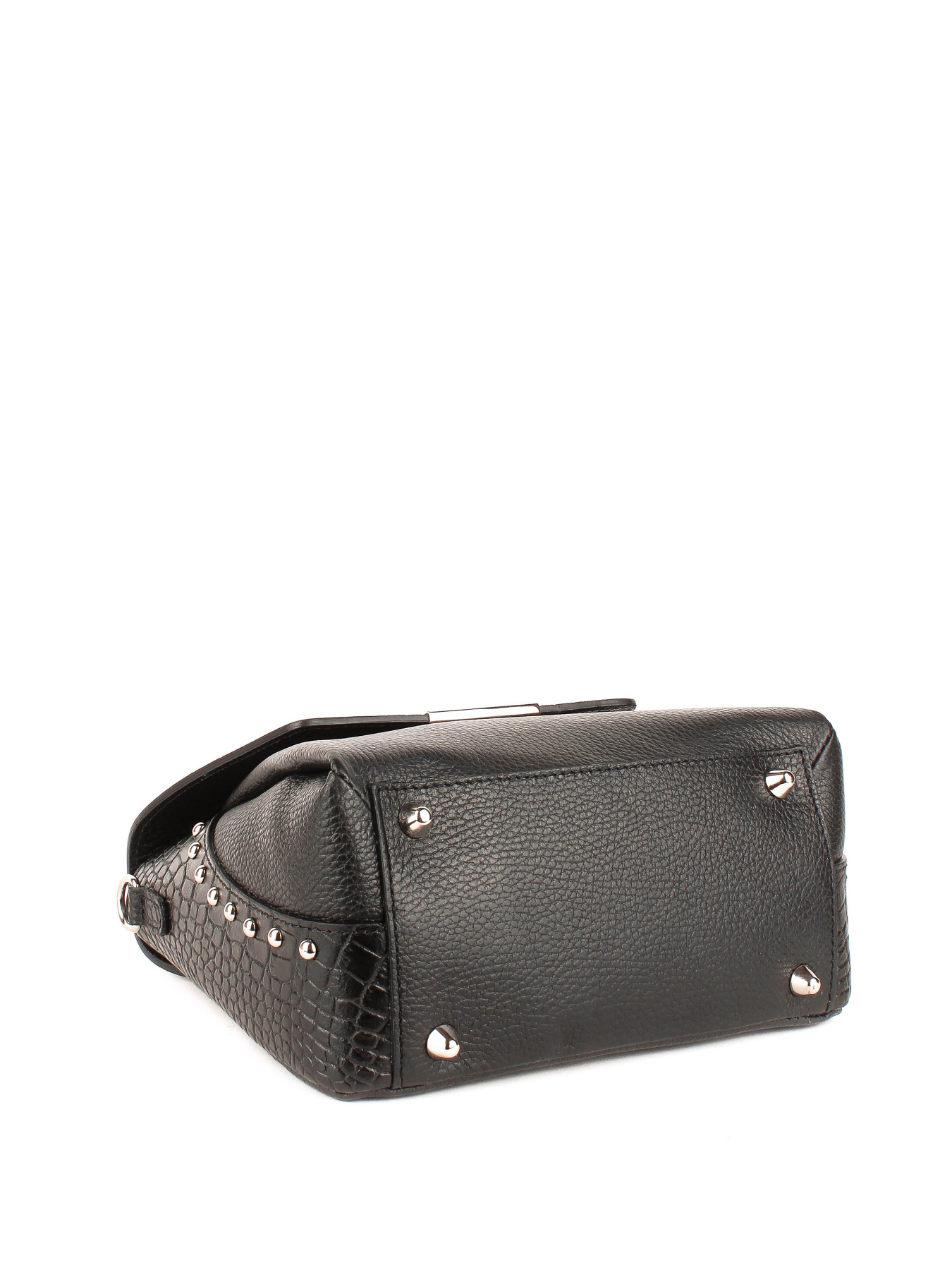 Сумки Bella Bertucci модель 6399-05-101 Сумки Bella Bertucci модель 6399-05-101 Фото