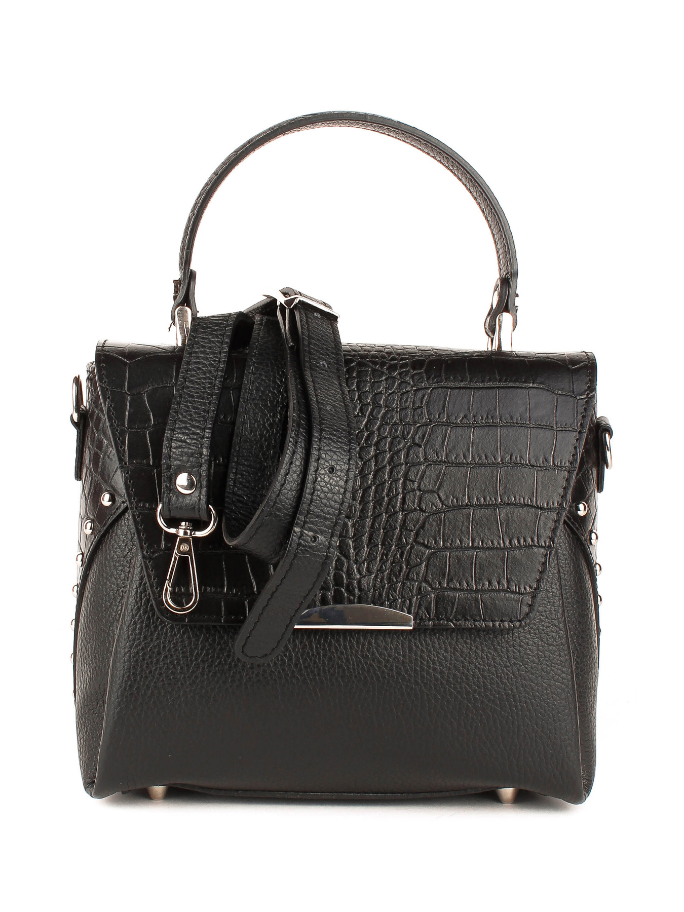Сумки Bella Bertucci модель 6399-05-101 Сумки Bella Bertucci модель 6399-05-101 Фото