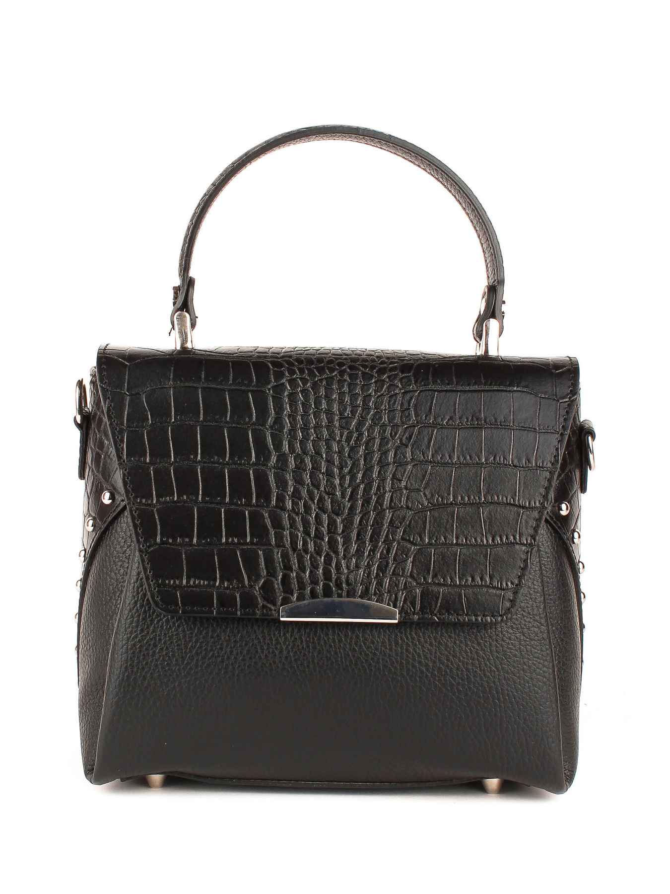Сумки Bella Bertucci модель 6399-05-101 Сумки Bella Bertucci модель 6399-05-101 Фото