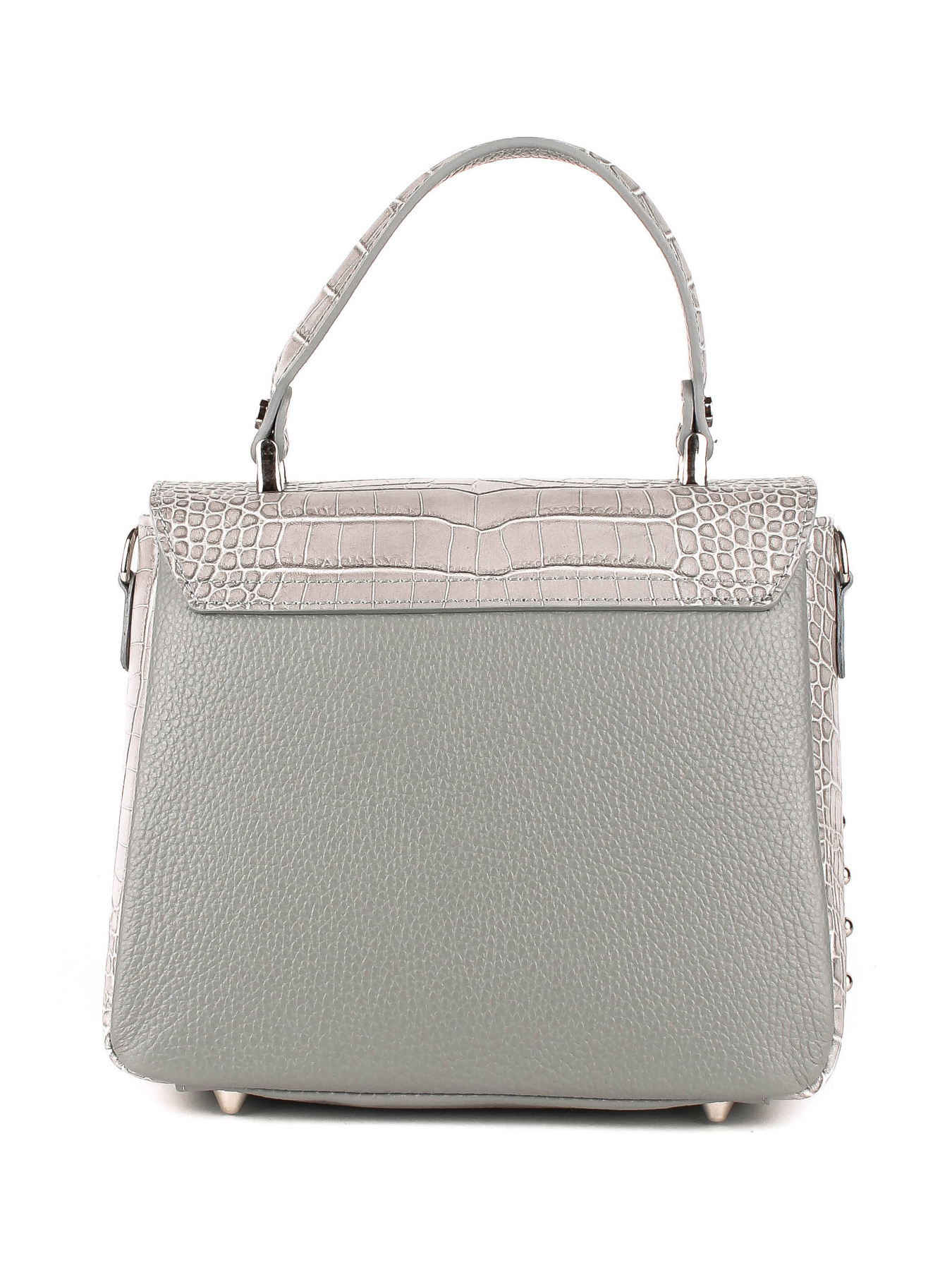 Сумки Bella Bertucci модель 6399-18-101 Сумки Bella Bertucci модель 6399-18-101 Фото