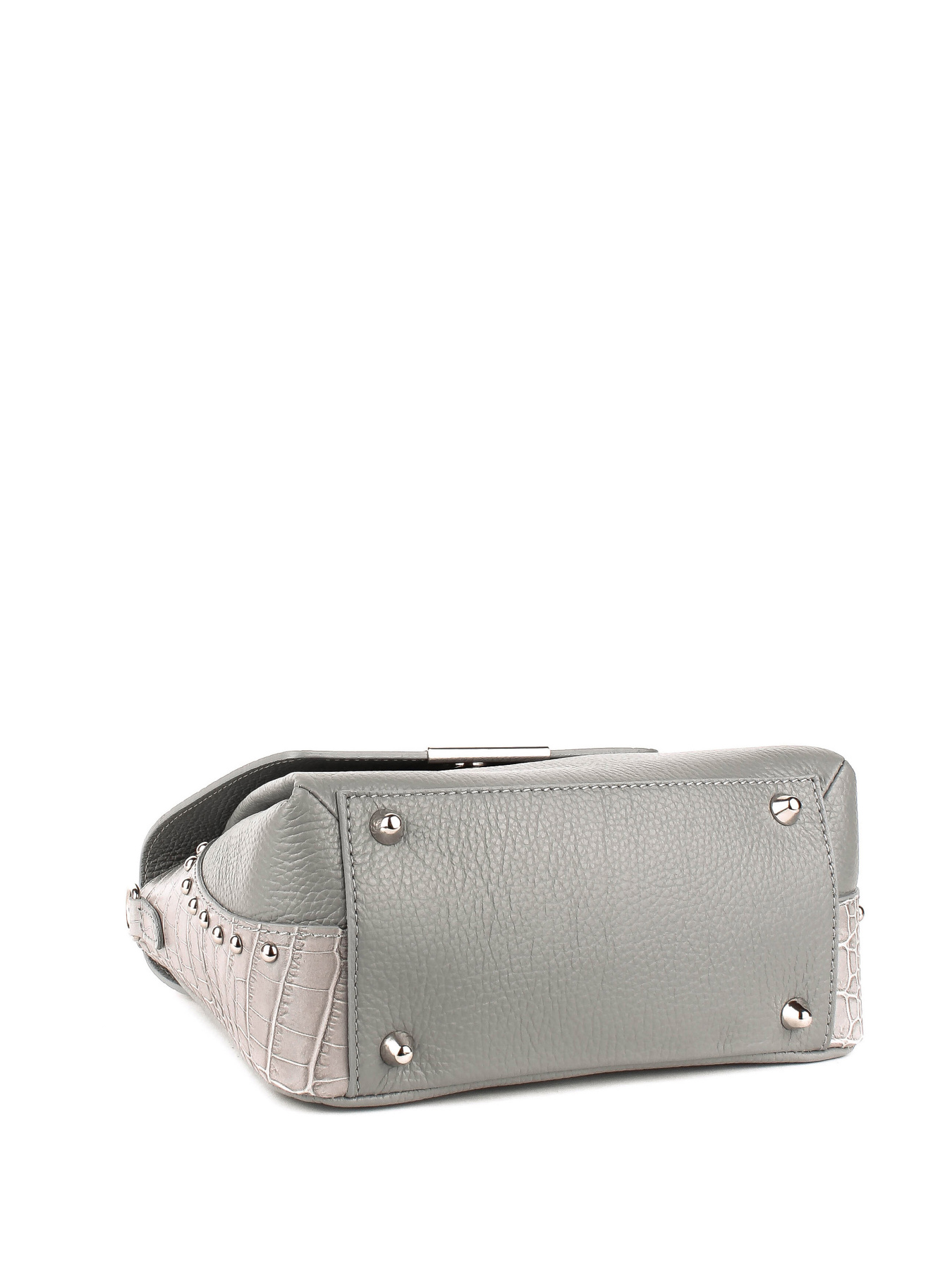 Сумки Bella Bertucci модель 6399-18-101 Сумки Bella Bertucci модель 6399-18-101 Фото