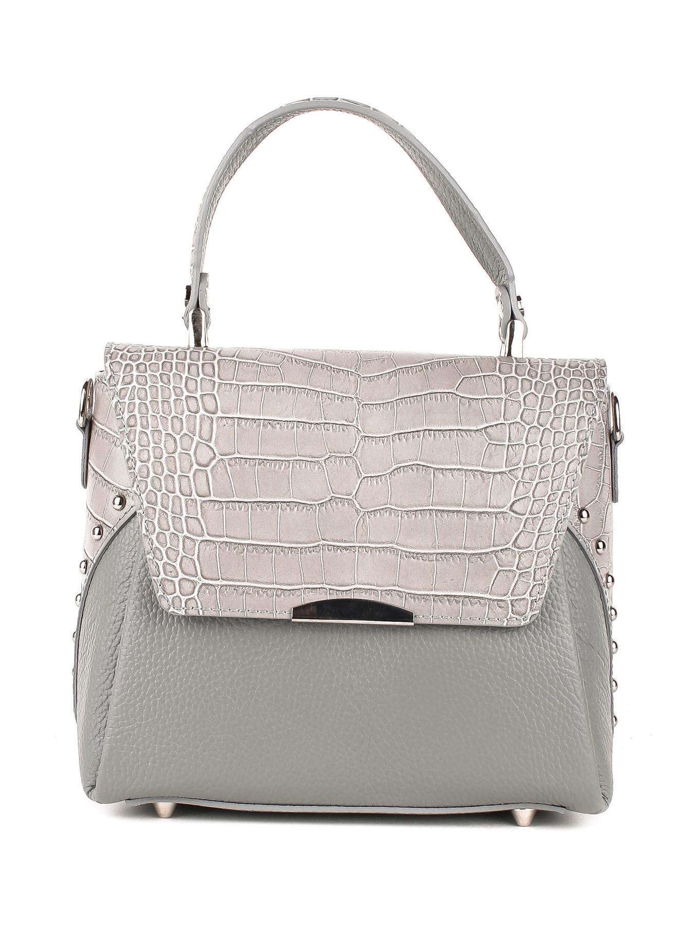 Сумки Bella Bertucci модель 6399-18-101 Сумки Bella Bertucci модель 6399-18-101 Фото