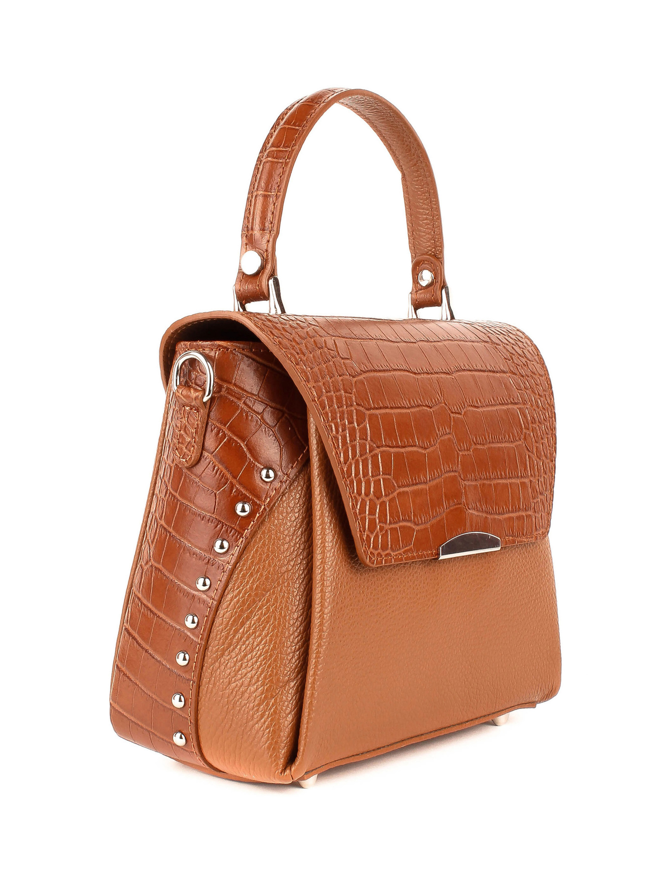 Сумки Bella Bertucci модель 6399-45-101 Сумки Bella Bertucci модель 6399-45-101 Фото