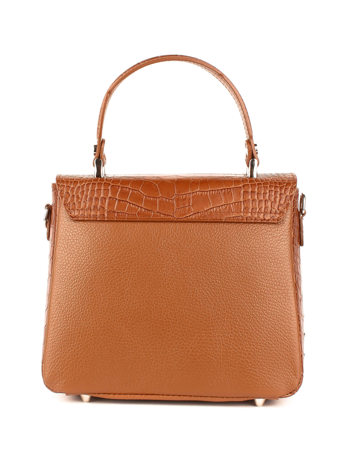 Сумки Bella Bertucci модель 6399-45-101 Сумки Bella Bertucci модель 6399-45-101 Фото