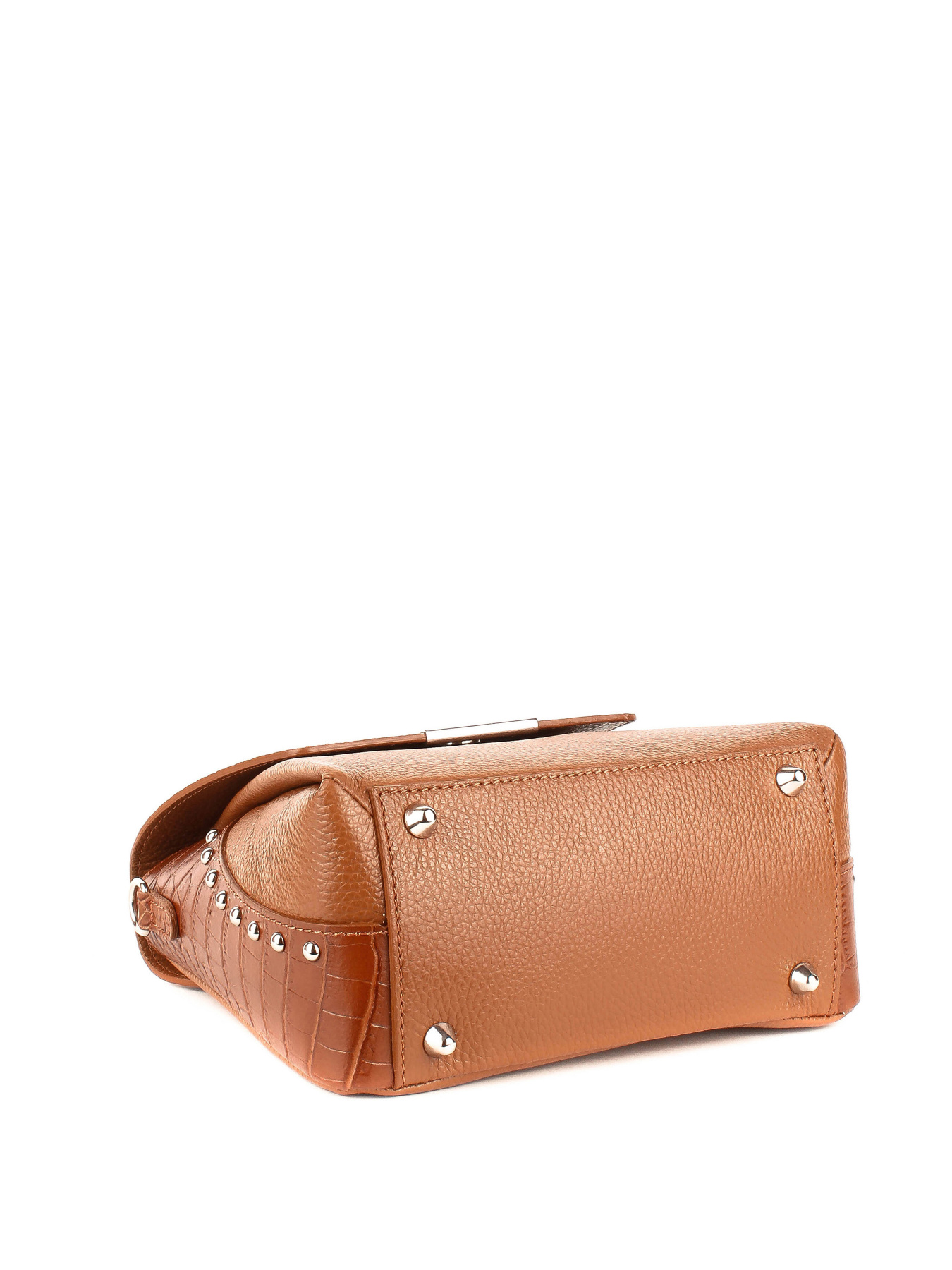 Сумки Bella Bertucci модель 6399-45-101 Сумки Bella Bertucci модель 6399-45-101 Фото