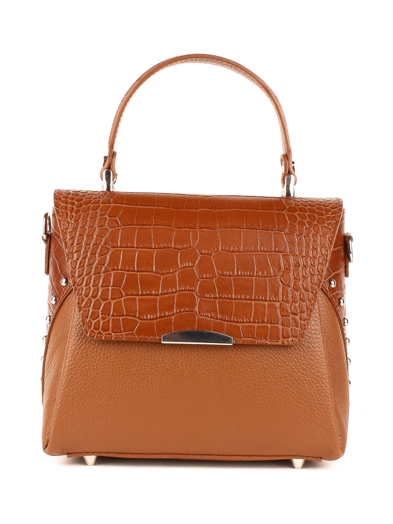 Сумки Bella Bertucci модель 6399-45-101 Сумки Bella Bertucci модель 6399-45-101 Фото