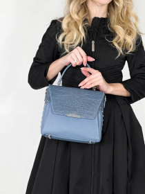 Сумки Bella Bertucci модель 6399-97-101 Фото