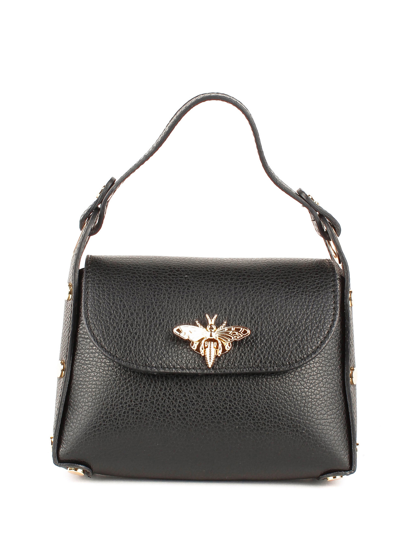 Сумки Bella Bertucci модель 8822-05-32 Фото
