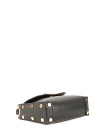 Сумки Bella Bertucci модель 8822-05-32 Фото