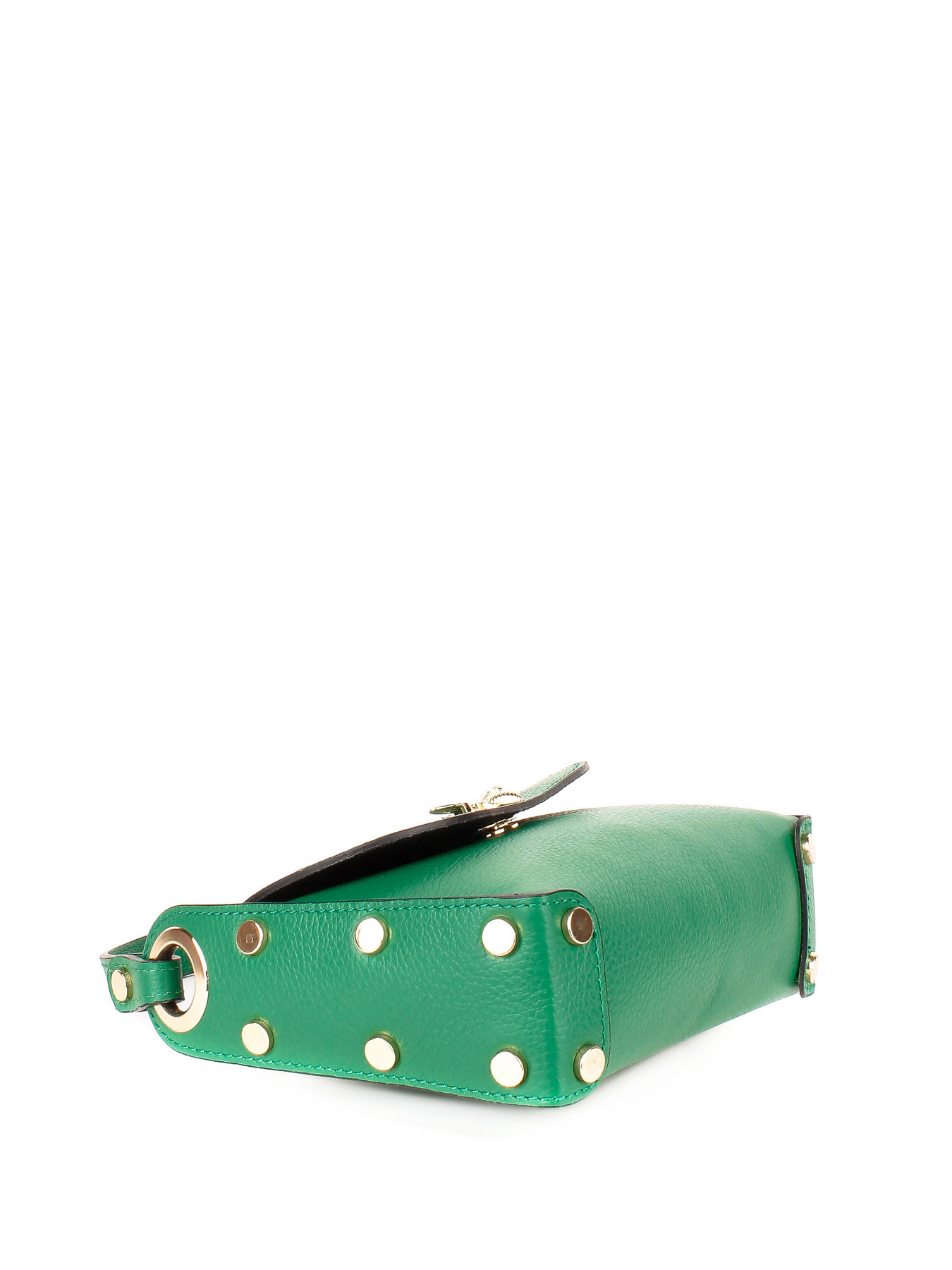 Сумки Bella Bertucci модель 8822-08-32 Фото