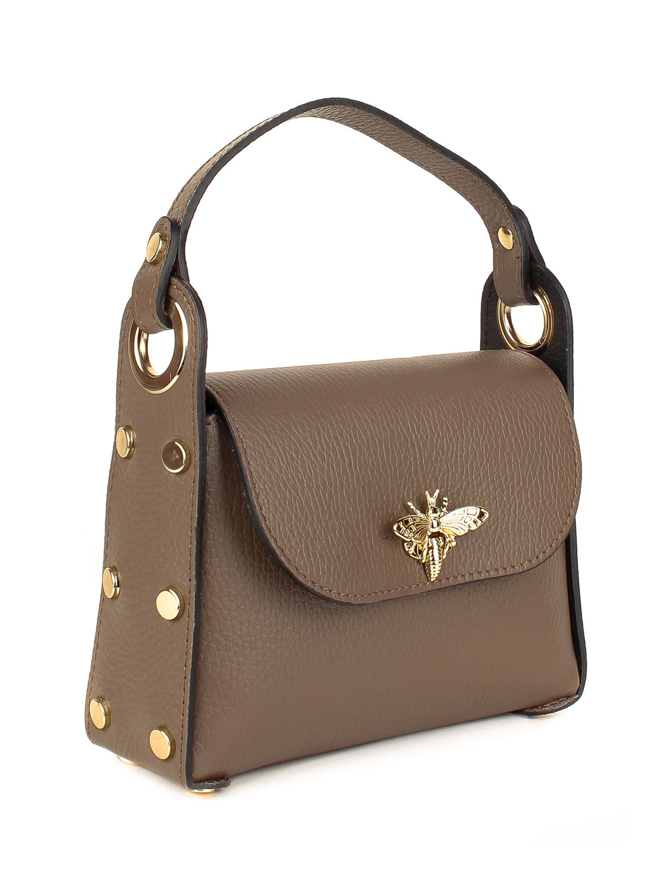 Сумки Bella Bertucci модель 8822-104-32 Фото