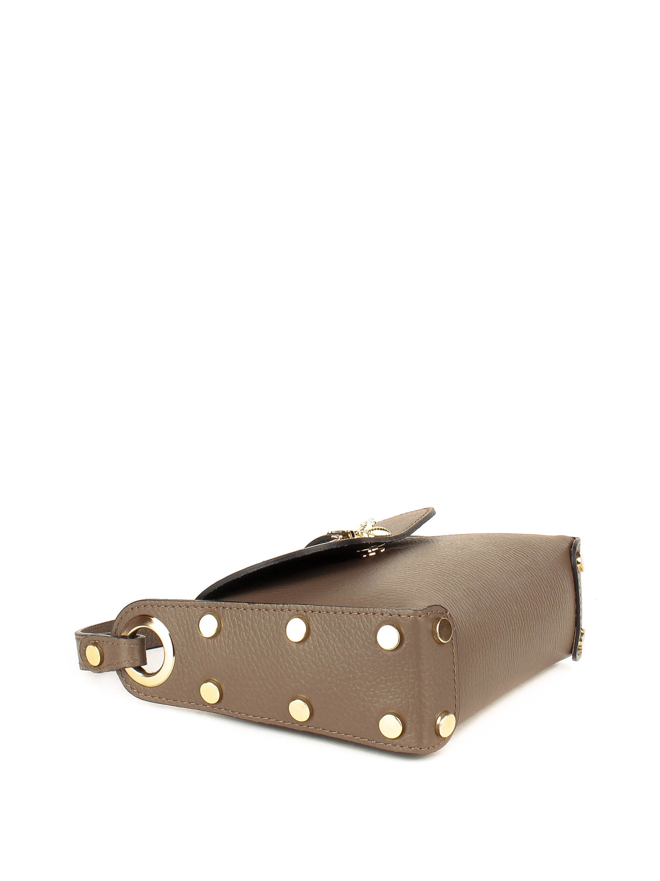 Сумки Bella Bertucci модель 8822-104-32 Фото