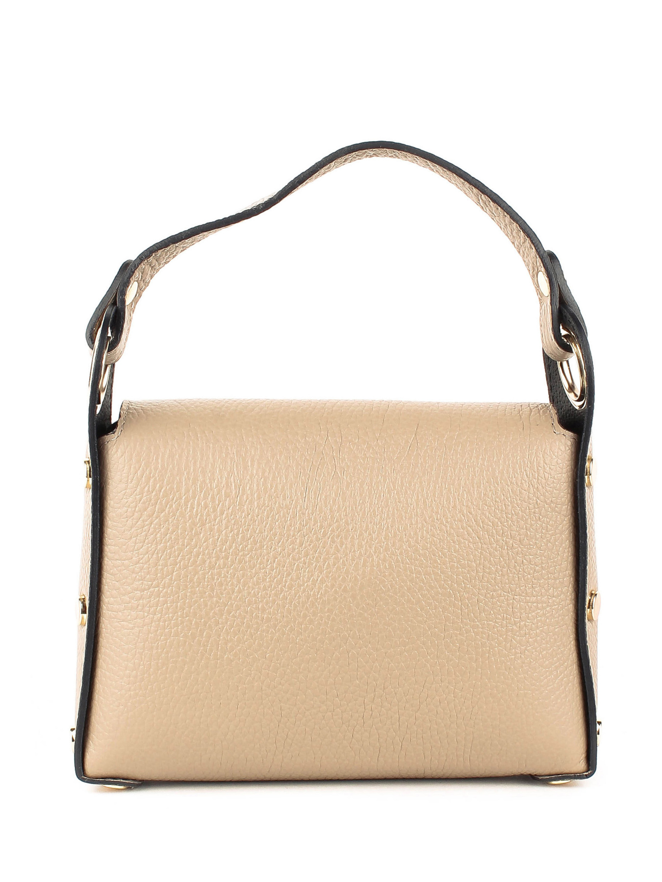 Сумки Bella Bertucci модель 8822-11-32 Фото