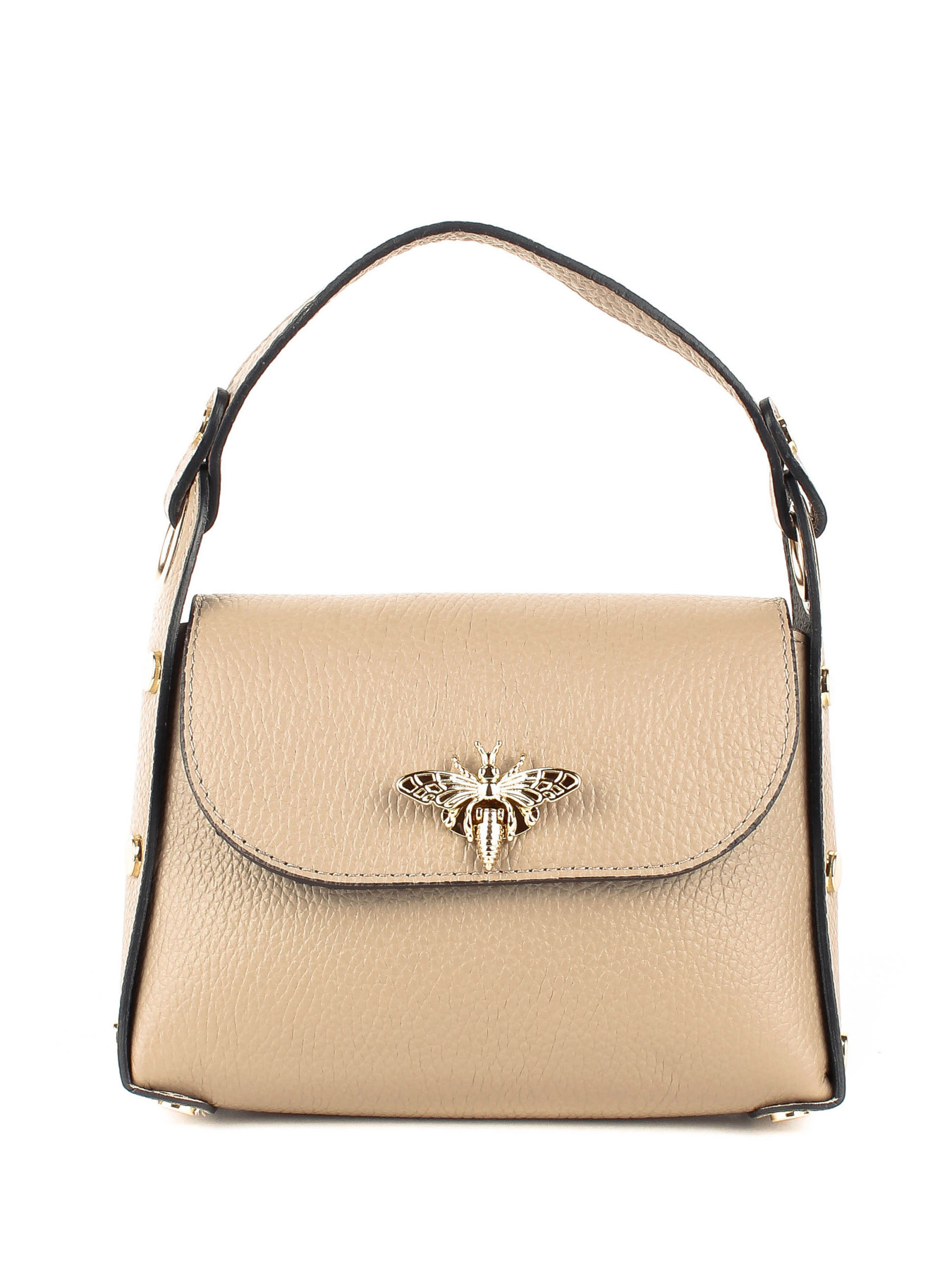 Сумки Bella Bertucci модель 8822-11-32 Фото