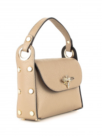 Сумки Bella Bertucci модель 8822-11-32 Фото
